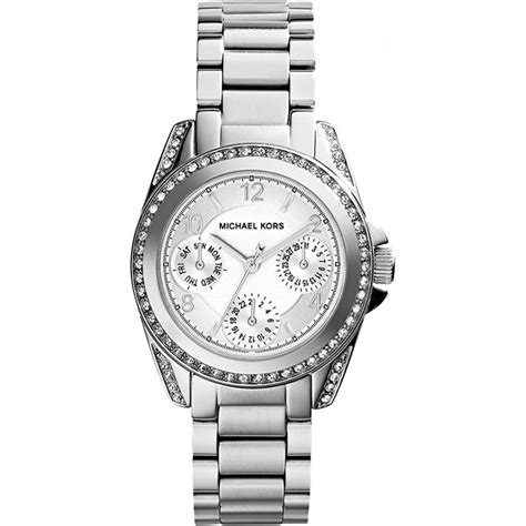 Michael Kors Womens MK5612 